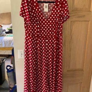 💃🏻Dresses 2 for $50💃🏻